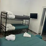 Bed & Breakfast Un Sogno Per Sempre