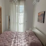Un Sogno Per Sempre