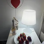 Bed & Breakfast Un Sogno Per Sempre 4*