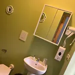 Un Sogno Per Sempre 4*