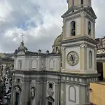Un Sogno Per Sempre 4*