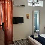 Un Sogno Per Sempre