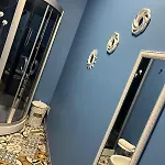 Un Sogno Per Sempre Bed & Breakfast Neapel
