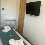 Un Sogno Per Sempre 4* Neapel