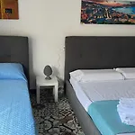 Bed & Breakfast Un Sogno Per Sempre 4*