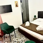 Un Sogno Per Sempre Bed & Breakfast 4*