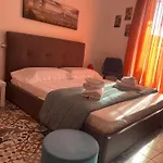 Un Sogno Per Sempre Neapel