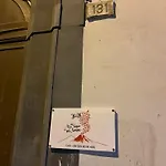 Un Sogno Per Sempre 4* נאפולי