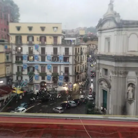 Un Sogno Per Sempre