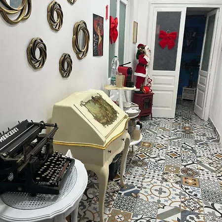 Un Sogno Per Sempre *