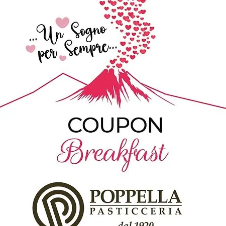 Un Sogno Per Sempre Naples