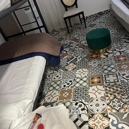 Un Sogno Per Sempre *