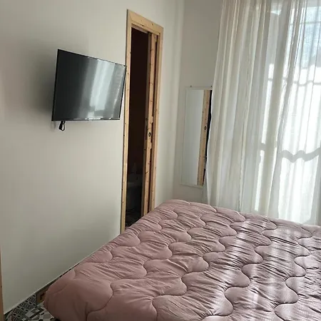 Bed & Breakfast Un Sogno Per Sempre