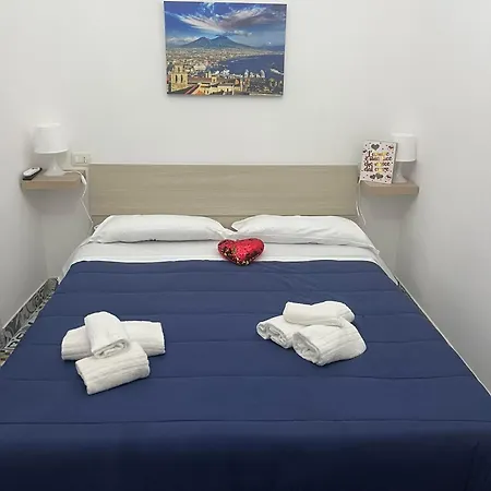 Un Sogno Per Sempre *