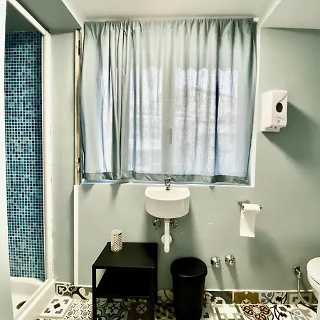 Un Sogno Per Sempre Bed & Breakfast Naples