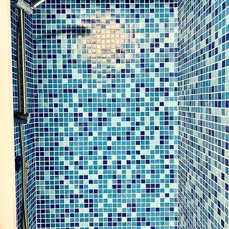 Un Sogno Per Sempre فندق مبيت وإفطار