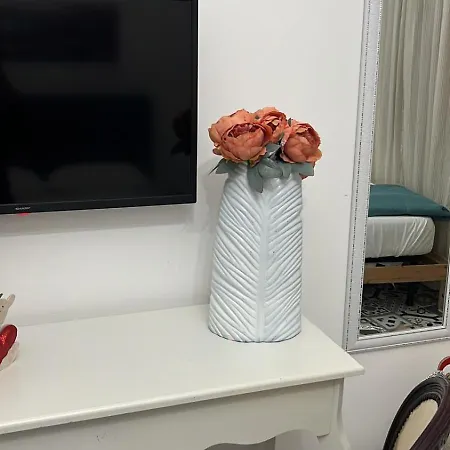Un Sogno Per Sempre *