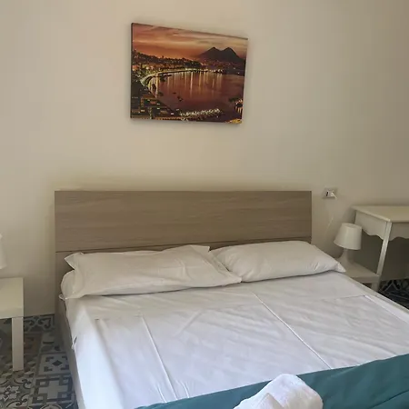 Un Sogno Per Sempre *