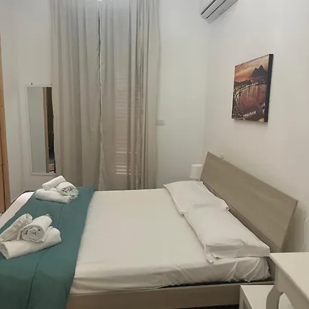 Un Sogno Per Sempre