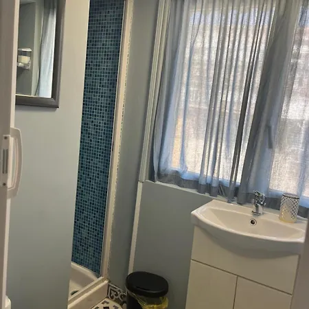 Un Sogno Per Sempre Neapel