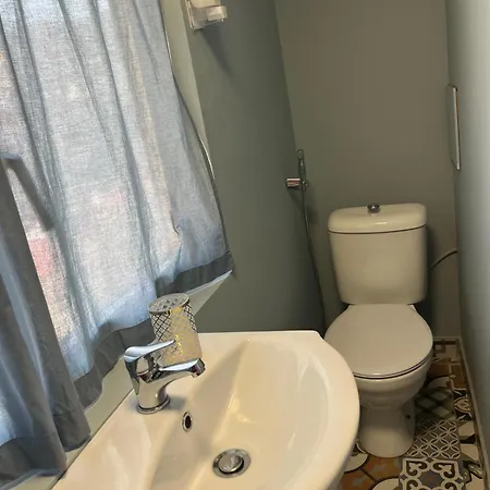 Un Sogno Per Sempre B&B