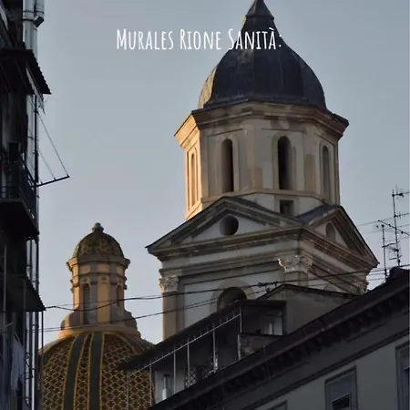 Un Sogno Per Sempre 3*