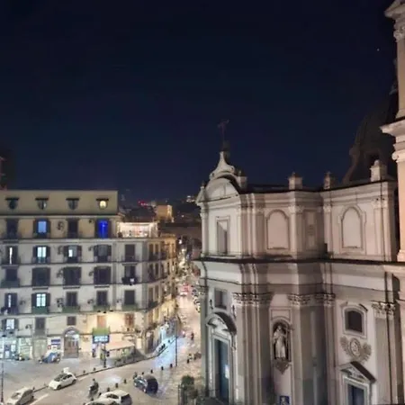 Un Sogno Per Sempre 4*