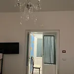 Bed and Breakfast Un Sogno Per Sempre Νάπολη