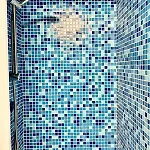 Un Sogno Per Sempre Bed & Breakfast