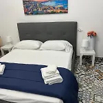 Bed and Breakfast Un Sogno Per Sempre 4*