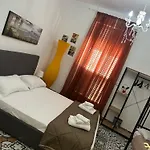 Bed and Breakfast Un Sogno Per Sempre 4*