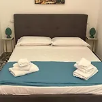Un Sogno Per Sempre Bed and Breakfast 4*