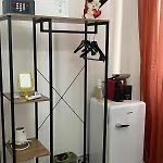 Bed & Breakfast Un Sogno Per Sempre 4*