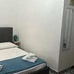 Bed & Breakfast Un Sogno Per Sempre