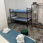 Bed & Breakfast Un Sogno Per Sempre 4*