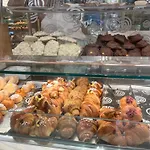 Bed and Breakfast Un Sogno Per Sempre Νάπολη