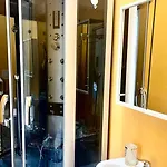 Un Sogno Per Sempre 4* Napels