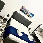 Un Sogno Per Sempre Bed and Breakfast Νάπολη