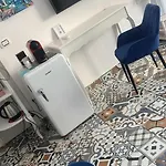 Un Sogno Per Sempre 4*