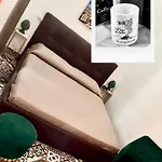 Un Sogno Per Sempre 4* Νάπολη