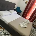 Un Sogno Per Sempre Bed and Breakfast Νάπολη