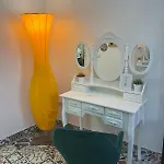 Un Sogno Per Sempre Bed and Breakfast 4*