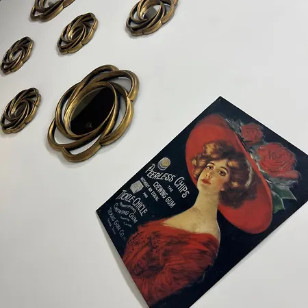 Bed & Breakfast Un Sogno Per Sempre