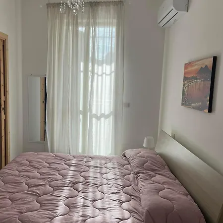 Un Sogno Per Sempre