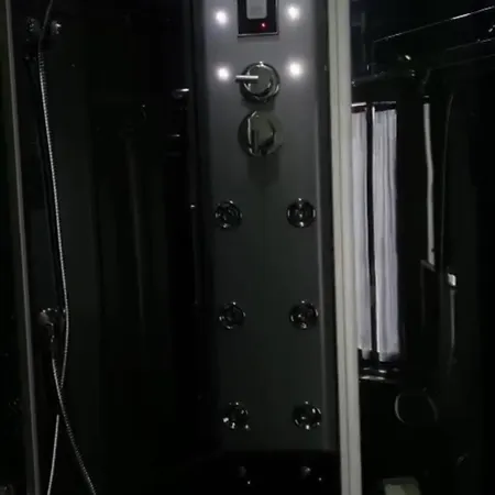 Bed & Breakfast Un Sogno Per Sempre Napels