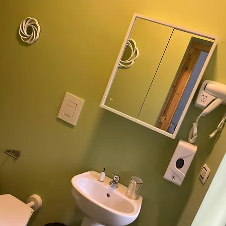 Un Sogno Per Sempre 4*