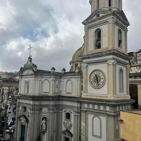 Un Sogno Per Sempre 4*