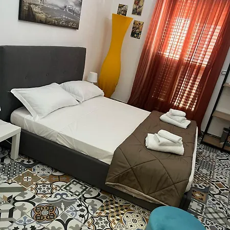 Un Sogno Per Sempre 4*