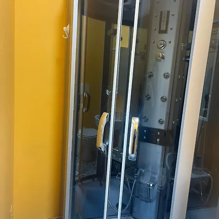 Un Sogno Per Sempre Napels