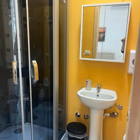 Un Sogno Per Sempre Napels